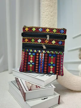 شنط تراثية انيقة second